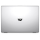 HP ProBook 450 G5 i5-8250U/4GB/256/Win10P - 413243 - zdjęcie 5